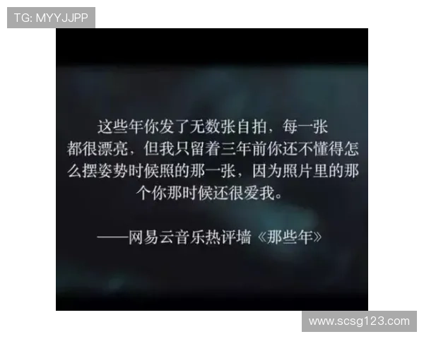 《儿女情长》:一部触动心弦的情感史诗,让你在欢笑与泪水中寻找共鸣